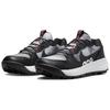 Nike Acg Lowcate 'Wolf Grey Hyper Pink' Sneakers Casual Shoes DR1030-001