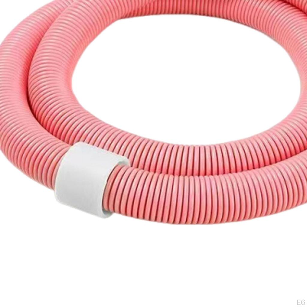 Exercise Circle for Adults with Adjustable Weight