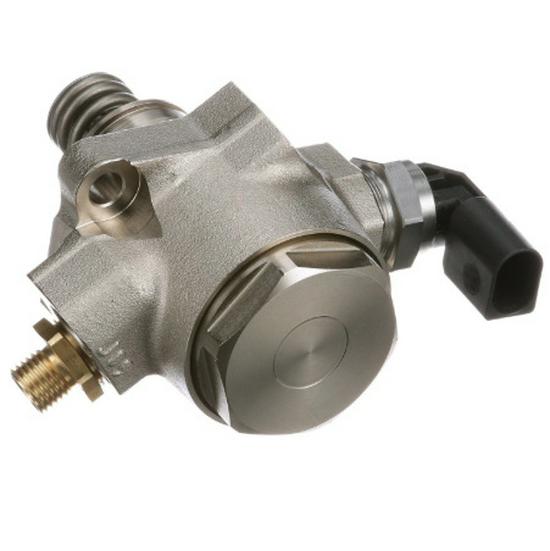

High-Pressure Fuel Pump 06E127026C/D/E/F/G for EA837 4th Gen 06E127026C/D/E/F/G