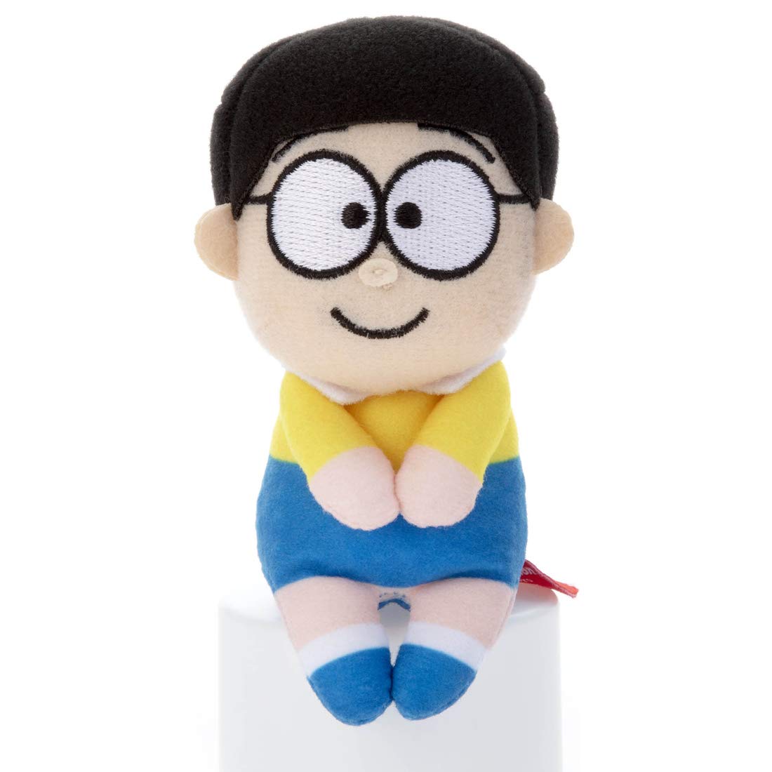 

I m Doraemon Chokkori-san Nobita Height 10cm
