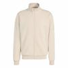 Adidas Sweatshirt Soft Lux Kf0346 Größe L