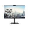 ASUS Monitor BE279QFK (90LM04P1-B04370) (90LM04P1B04370)