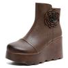 Boots – Boots