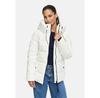 Marikoo Kuscheltatze Winter Jacket