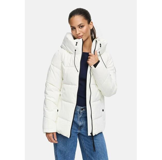 Marikoo Kuscheltatze Winter Jacket