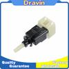 High Quality Car Brake Pedal Light Lamp Switch 0015453109 A0015456409 0015456409 for Mercedes Benz W210 W163 W203 C230 C280 E320