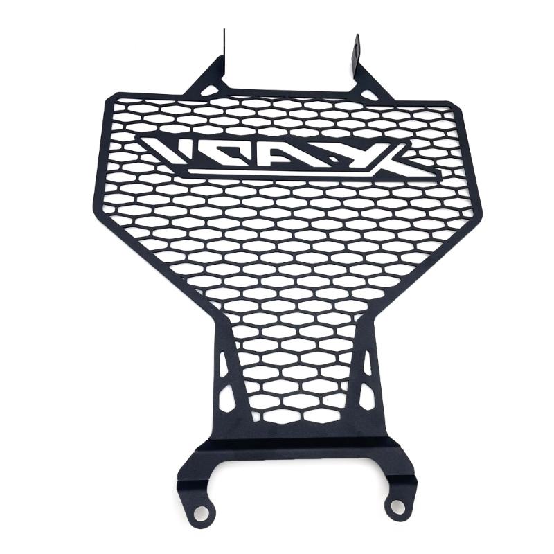 Kryty chladiče pro X-ADV 750 2021-2022