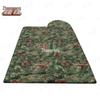 Zhongrong Envelope-Style Camping Sleeping Bag