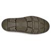 UGG Comfortable Warm Short Boots Women boots Army-Green 1130831-FRSN