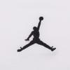 Jordan Casual Sports Pullover Short Sleeve T-Shirt Women tops II9929-100