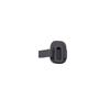 GPS Button Cover For Mavic 3T/3M Repair Accessories Original GPS Cap For Mavic 3E Botton Spare Parts