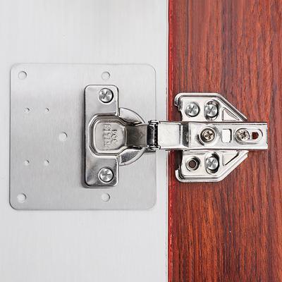 Accessori e parti di mobili – Cerniere per mobili