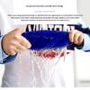 Eco-Friendly Microfiber Towels Super Soft Fast Drying High Absorbent Lint-Free for Beauty Salon Spa Facial Cleansing