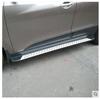 BMW Style Foot Pedal for Hyundai ix35 (2010-2018 Models)