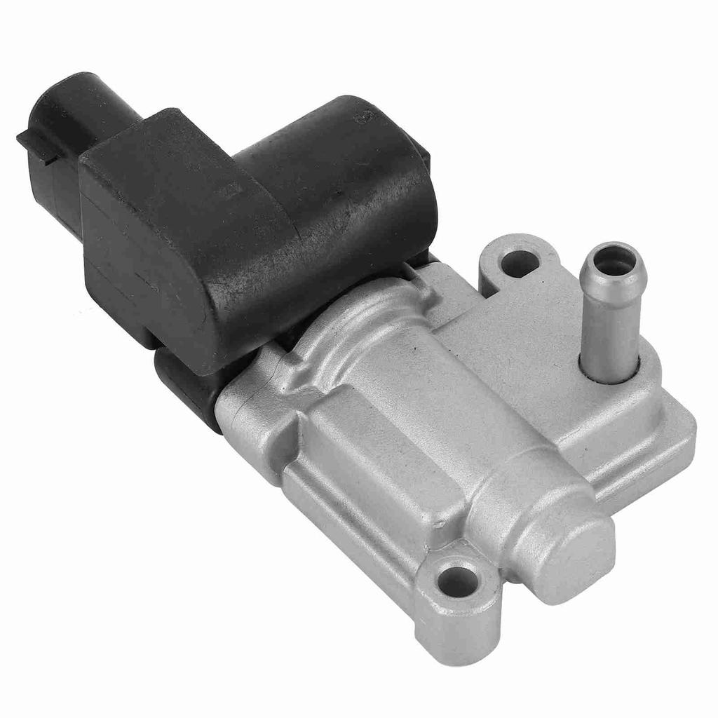 Leerlaufregelventil 16022P8AA01 Ersatz Passend für Honda CRV OdysseyPilotAccord