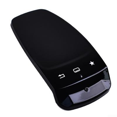 Console Touch Pad Controller Console Touch Pad Direct Replacement