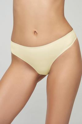 Majtki – Stringi, tanga i thongi