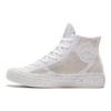 Chuck 70 Redux High