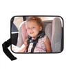 Child Safety Rearview Mirror for Car - Baby Observation and Interior Viewing Mirror