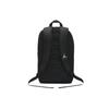 Jordan Polyester Backpack Regular Unisex Black Jordan CK3898-010