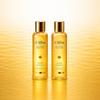 [dalba] Vita Toning Serum Toner (180ml X 2)