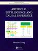 The Artificial Intelligence and Causal Inference Book