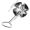 Adjustable Speed Parachute Agility Training Umbrella Football Soccer Resistance Ropes Fitness Running Chute Sport Obstacles Tool