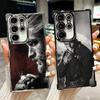 Telefon kapları – Smartphone Bumper Kılıflar