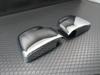 BRIGHTZ Chrome Door Mirror Covers Type A for Toyota Every Wagon DA64W Fits Toyota Every Wagon DA64 64W 64 [MIR-SID-053]. 1828.