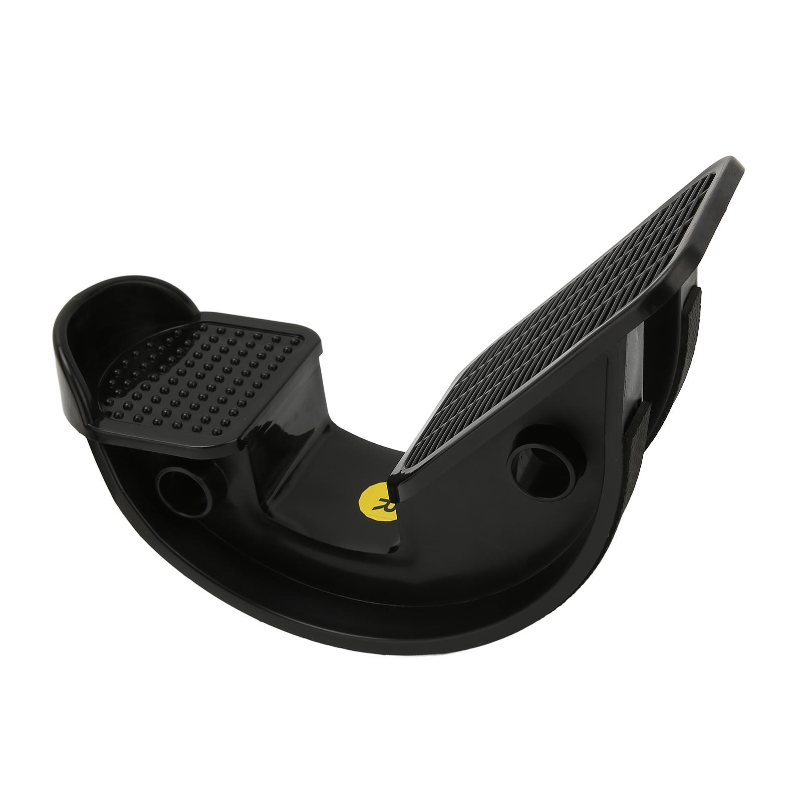 

Растяжитель для голени Foot Rocker улучшает гибкость Растяжитель для голени при ахиллите подошвенном