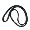 N26R-For V-Star XVS950 950 Tourer 2009- 2017 Compatible New Drive Belt 5S7-46241-10-00 V-Belt 3D8-46241-00 5S7462411000