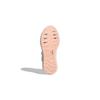 Adidas Climacool 2.0 Heat Rdy Breathable Low top Kids' Running Shoes Blue Pink Children Aged 3 7 Years Old FZ3022