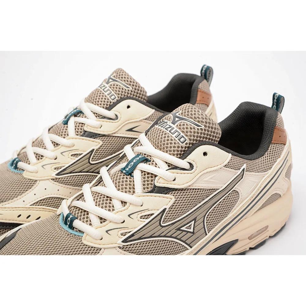 Mizuno MXR Casual Sneakers