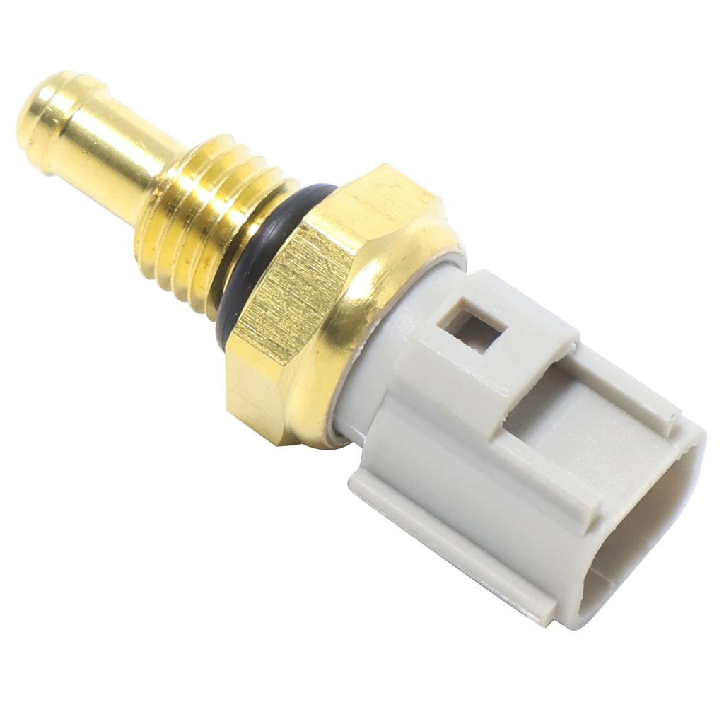 Engine Coolant Temperature Sensor for Mazda 3 5 6 CX7 MX5 2003-2015 l4