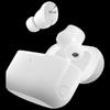 Edifier TWS1 ANC True Wireless Active Noise Cancelling Earbuds