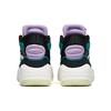 Anta Women's 122148088-3
