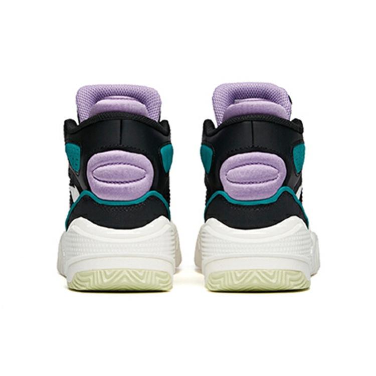 Anta Women's 122148088-3