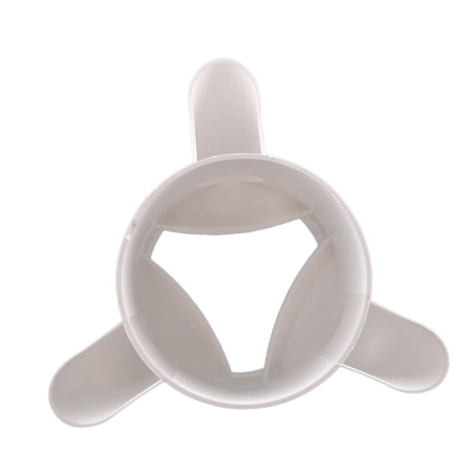 

Vertical Planter Nursery Planter Germinating Container Stackable Planter for Peppers Strawberries Indoor Outdoor Flowers