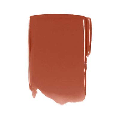 NARS Power Matte Lip Pigment 2760 Slow Ride (1 Count) [Parallel Import]