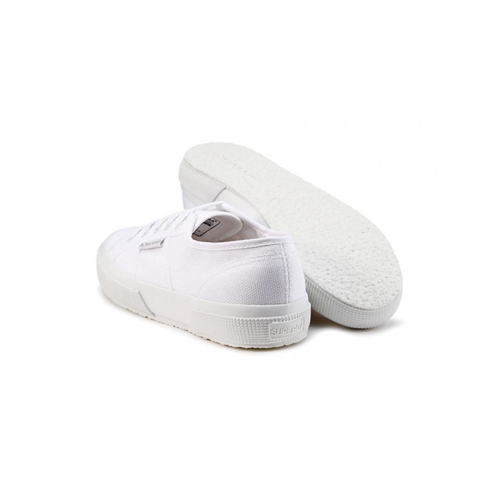 Superga S000010c42 Cotu Classic Tennis White 2750