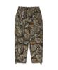 THISISNEVERTHAT Cargo Pant Camo