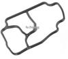 BMW Oil Filter Housing Gasket for 3, 5, 7 Series - Part 11421719855
