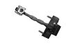 For Citroen C4 2021-2024 Rear Door Stopper Right Left Same Door Subframe Oem 9831196980