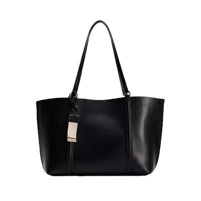 Nouveau sac de voyage féminin pour le travail, grand, pour documents, pour dames, vintage, grand, pour documents, voyage