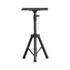 Ganying A120 Telescopic Projector Tripod Stand
