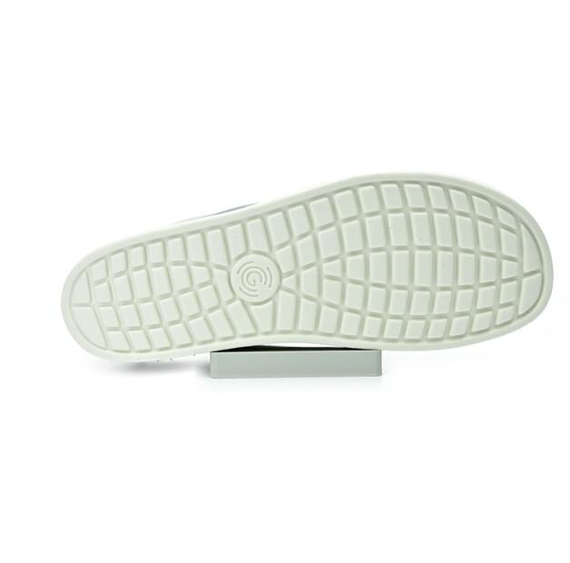 Кроссовки Groundies Nova Special