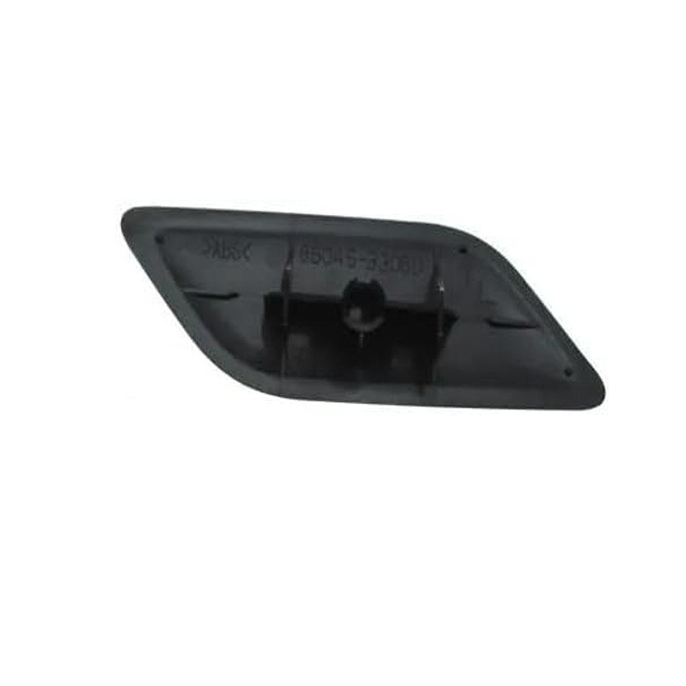 Headlight Washer Nozzle Cover Front Left 85045-33060 For Toyota Camry 2009-2011