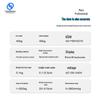 XINDINGHENG DHM-K20 Smart Height and Weight Scale (CN Version)