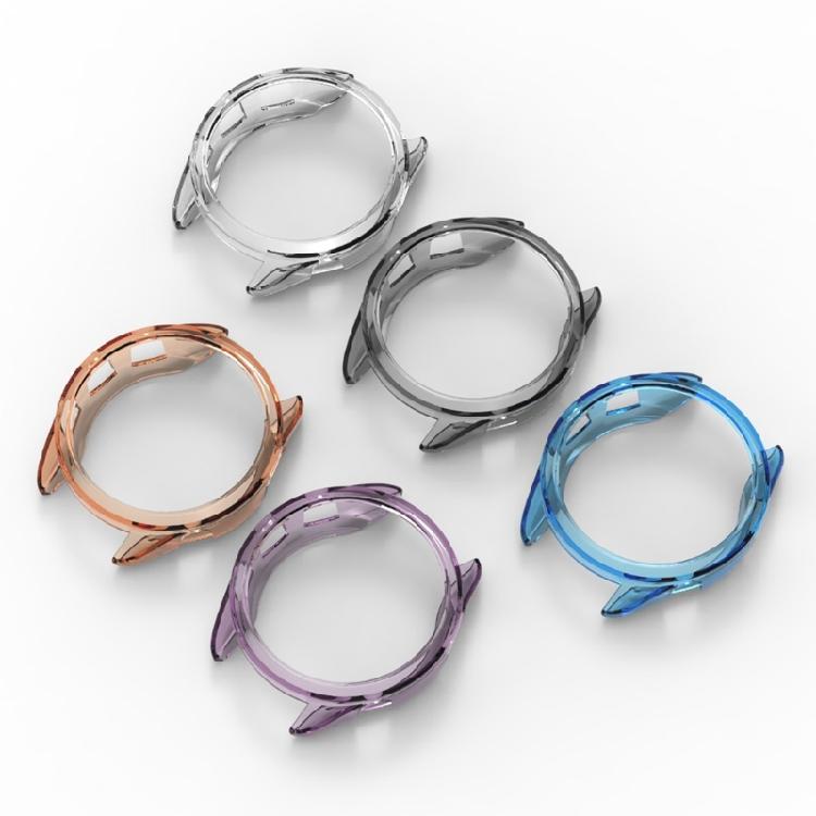 Watch Protective Cover for 165 Watch Protector Frame Cover