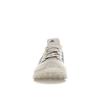 Adidas UltraBoost 1.0 Grey Lucid Blue Men Sneakers Grey-One Grey-Three IF1912